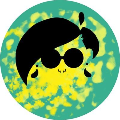 Melanie Matorcevicさんのプロフィール画像