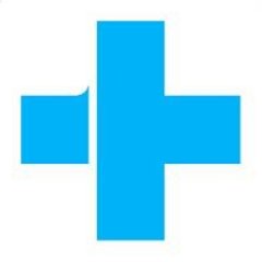 Dr.Fone is the best data recovery, root, data backup & restore, lock screen removal, data eraser, sim unlock, data extract management software in the world.