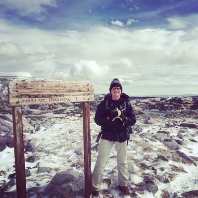 grandpapooski's profile picture. Hey there neighbor.