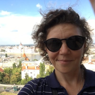 Alexand52095893's profile picture. 