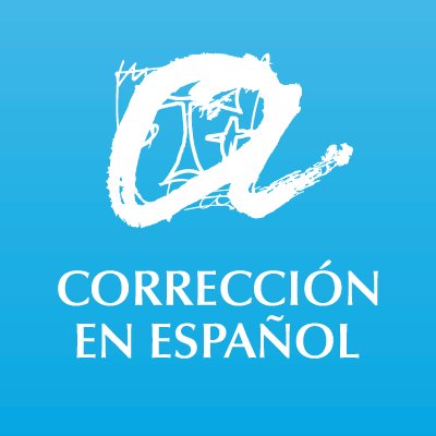 Perfil del Posgrado en Corrección y Asesoramiento Lingüístico en Español de la @universitatURV. Nuestro lema: la corrección, de la mano de los profesionales.