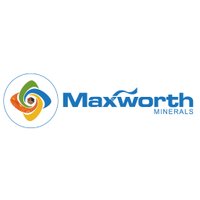 Maxworth(@Maxworthaus) 's Twitter Profile Photo