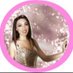 Deblog | Beauty Blogger (@deblog_) Twitter profile photo Deblog | Beauty Blogger (@deblog_) Twitter profile photo