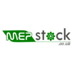 MEP STOCK