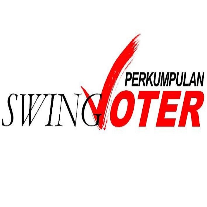 Mewujudkan Demokrasi sebagai produk peradaban untuk menghasilkan sistem politik kekuasaan yang adil dan beradab berorientasi pada kesejahteraan rakyat.