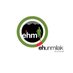 Ehunmilak UltraTrail (@ehunmilakg2) Twitter profile photo Ehunmilak UltraTrail (@ehunmilakg2) Twitter profile photo