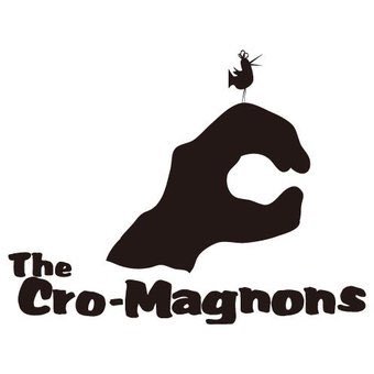 8Lo2msR44cSF3pl's profile picture. 深い意味はありません。  ザ・クロマニヨンズ。RCサクセション。シーナ&ロケッツ。