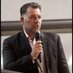 Arnaud BENCHETRIT (@arnobenchetrit) Twitter profile photo Arnaud BENCHETRIT (@arnobenchetrit) Twitter profile photo