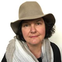 Bea Eschen - An inspiring writer (@bestsellerblume) 's Twitter Profile Photo Bea Eschen - An inspiring writer (@bestsellerblume) 's Twitter Profile Photo