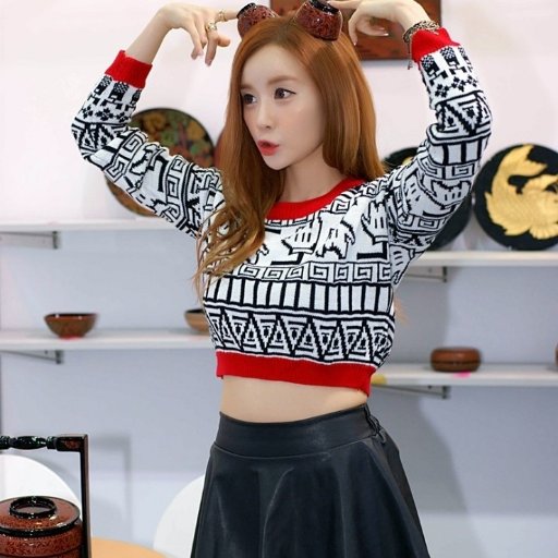 t2410uoxmelw33's profile picture. 온라인야마토2▒ KON２０。COM 온라인야마토2입니다.▒강남 스윙연습기 해외경마 담보대출 골프초보 온라인야마토2 국내프로스포츠 네임드꿀 강원랜드다이사이 안전놀이터사다 사설토토배팅예상분석 경마왕인터넷예상지 네임드사다리배팅법 온라인야마토2입니다. 즐거운 시간 되세요.