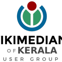 Wikimedians of Kerala (@wikimediakerala) 's Twitter Profile
