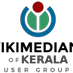 Wikimedians of Kerala (@wikimediakerala) Twitter profile photo Wikimedians of Kerala (@wikimediakerala) Twitter profile photo
