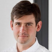 James Devlin (@jamesrgdevlin) 's Twitter Profile