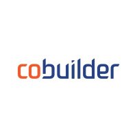 Cobuilder UK (@cobuilderuk) 's Twitter Profile