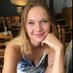 Emma Tripp (@emmatripp20) Twitter profile photo Emma Tripp (@emmatripp20) Twitter profile photo