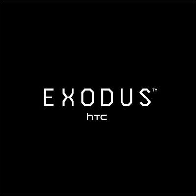 Official account for the HTC EXODUS™, the world’s 1st all-in-one secure Cryptophone dedicated to managing your Bitcoin, crypto, and web3 apps.  https://t.co/2GFON0HFp2