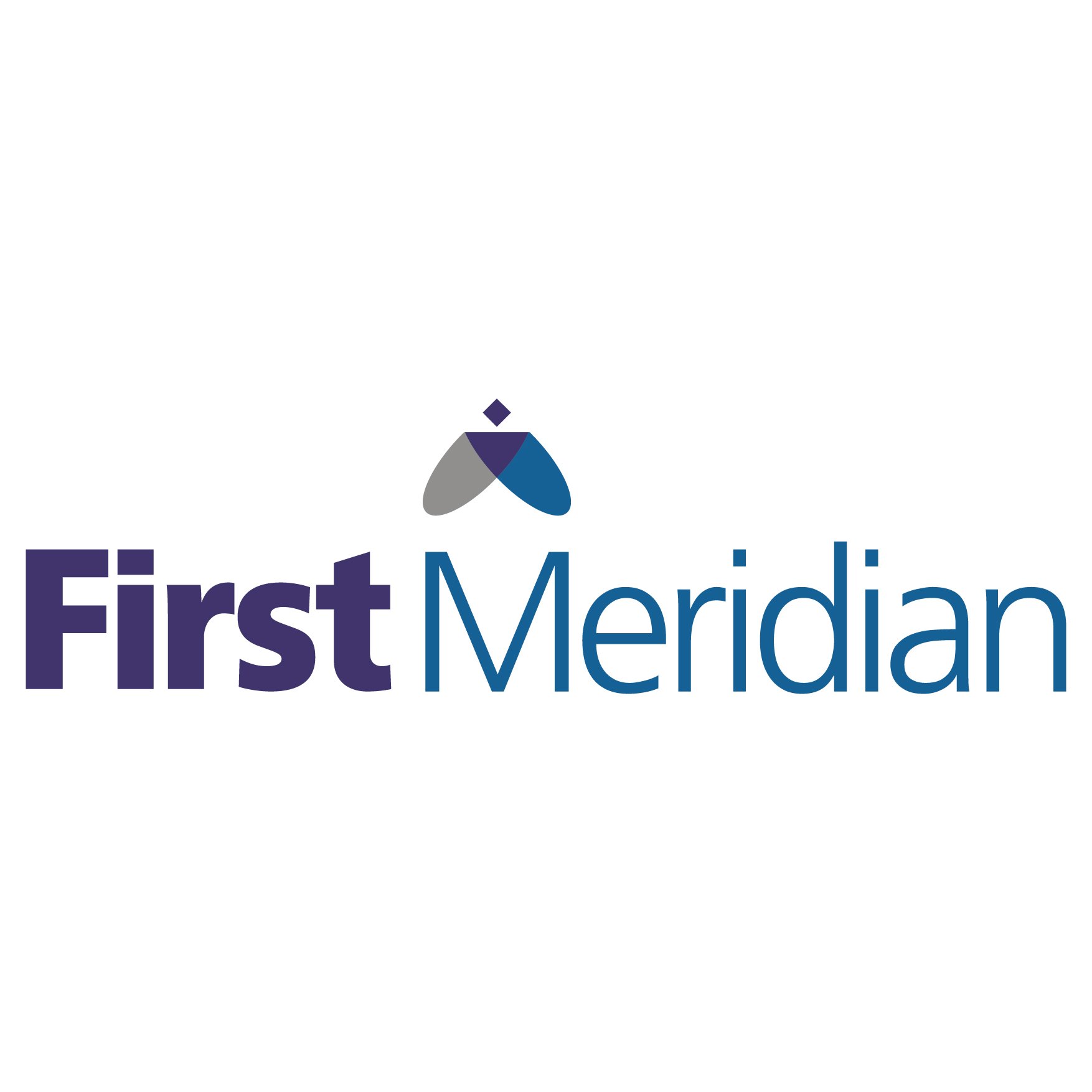 FirstMeridian Profile