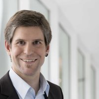 Sven Schimpf (@svenschimpf) 's Twitter Profile