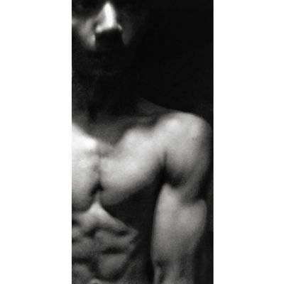 Elson_123's profile picture. 