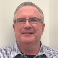 Fred Crews🇦🇺🐴🇺🇦🇮🇱🇵🇱 (@fredrickcrews) 's Twitter Profile Photo