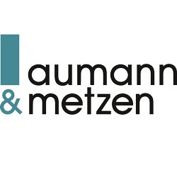 Um erfolgreich Spitzenpersonal zu rekrutieren, muss man nicht nur in digitalen Umgebungen überzeugen, sondern auch im persönlichen Dialog.