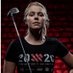 Stephanie Meadow (@stephmeadow20) Twitter profile photo Stephanie Meadow (@stephmeadow20) Twitter profile photo