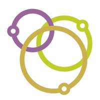 Collider Health (@colliderhealth) 's Twitter Profile