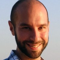 Bernhard Staresina (@bstaresina) 's Twitter Profile