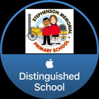 Stephenson Memorial (@smemorial) 's Twitter Profile