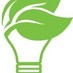 Glade Energy Services Ltd (@gladeenergy) Twitter profile photo