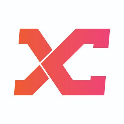 CinemaExtended's profile picture. Technology experience designers using combinations of interactive, immersive and event enabling solutions to extend the cinema experience and drive new revenue