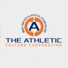 CultureAthletic's profile picture. Helping inner-city Student Athletes become more than just athletes. Knowing your passion is knowing your future. Todays work will benefit your tomorrow!
