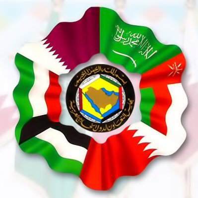 أخبار الخليج العربي - GCC