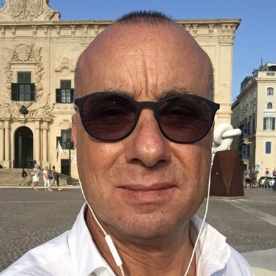 BellaviaM's profile picture.