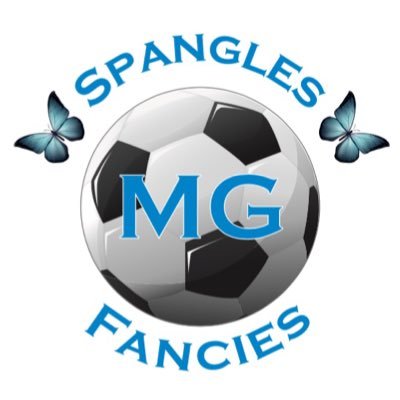 1.5mg fancies are based on at least 4/5 of the last h2h matches having 2 or more match goals 🦋🍻beer fund🍻🦋 stacey.adams17@icloud.com