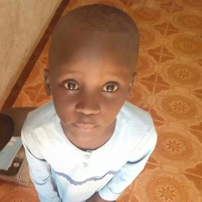 HMbululila's profile picture. 