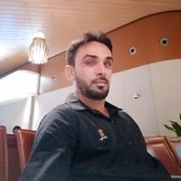محمد عبدالله (@abdulchaki07) Twitter profile photo