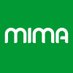 MIMA (@mima_uk) Twitter profile photo MIMA (@mima_uk) Twitter profile photo