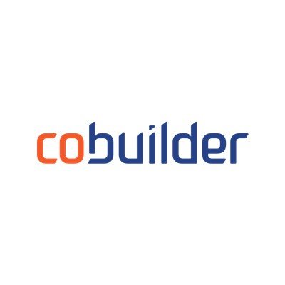 Cobuilder leverer innovative digitale løsninger for datastyring som sikrer sømløs informasjonsflyt mellom aktørene i bygg- og anleggsnæringen