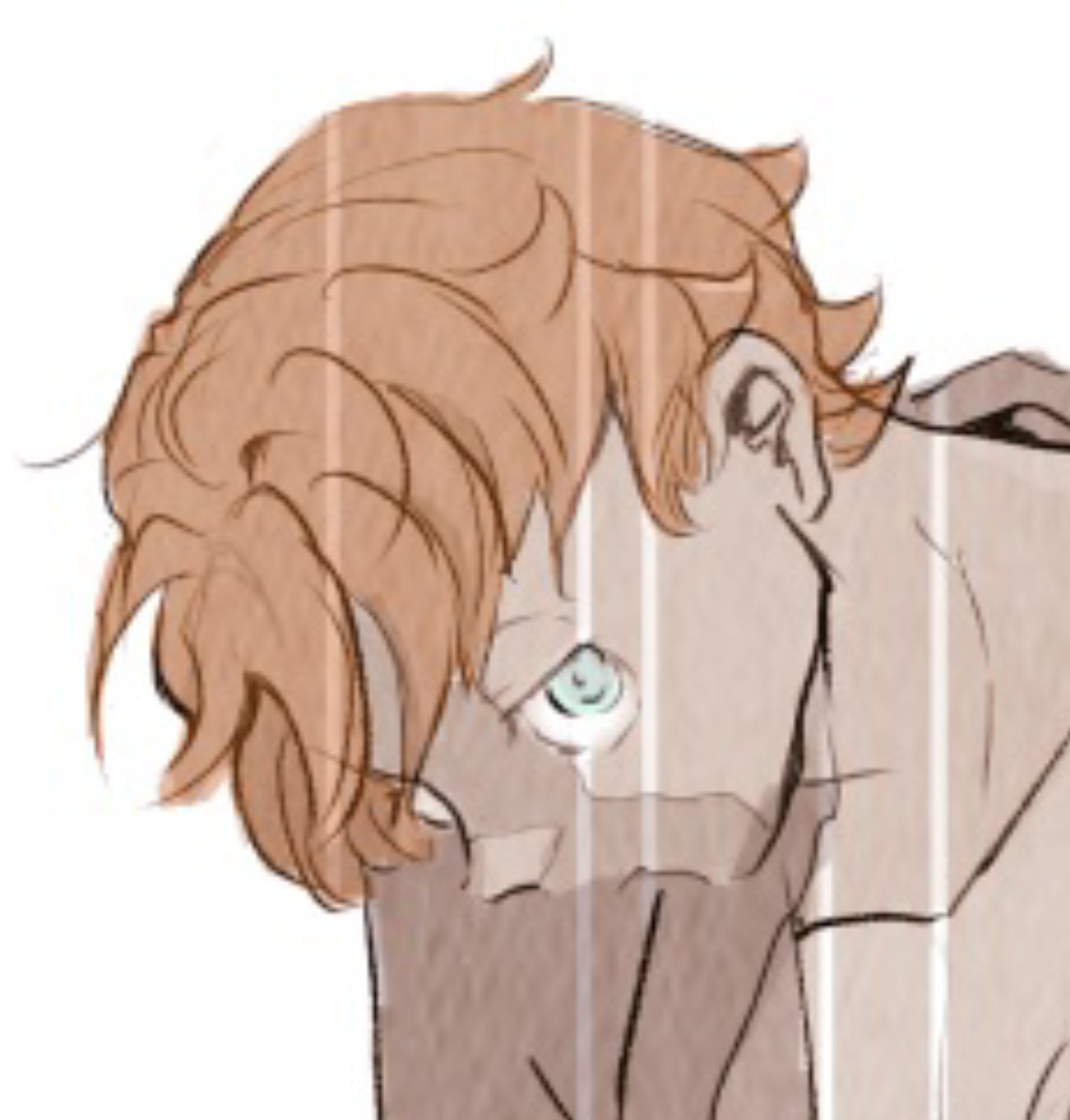 やぎさんのプロフィール画像