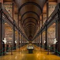 sunderlandsls's profile picture. Sunderland Schools Library Service provides specialist support to teachers and school libraries through the loan of books and resources to our customers.