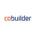 Cobuilder France (@cobuilderfr) Twitter profile photo Cobuilder France (@cobuilderfr) Twitter profile photo