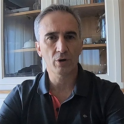 Je souhaiterais motiver et encourager ceux qui ont des doutes et qui n'osent pas passer à l'action. La réussite est une question de Mindset