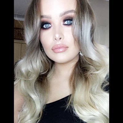 emilyharwood98x's profile picture. Snapchat: Emilyharwood07