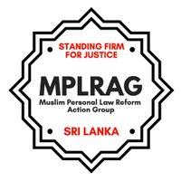 MPLRAG (@mplreforms) 's Twitter Profile