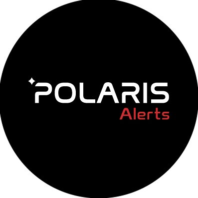 Polaris alerts is a monitoring service that tracks your #keywords & delivers a daily insightful report about your #mentions, directly to your email inbox.