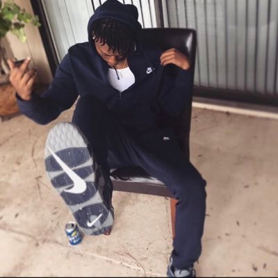 🅻oyalty 🅾ut 🆅alues 🅴verything 💯💰🔛🔝🔜💰💯 || FMOI: @biigkevo #LLC💔🕊#Collyn🌎