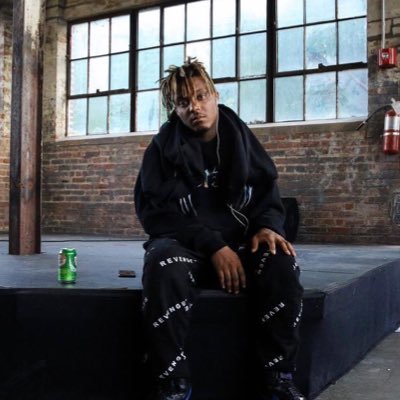 @JuiceWorlddd FAN PAGE🔪 Daily posts, Turn post notifications on!!!🛎