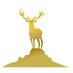 Dunkery Beacon Hotel (@dunkerybeaconch) Twitter profile photo Dunkery Beacon Hotel (@dunkerybeaconch) Twitter profile photo