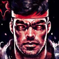 Wrecker (@johnwrecker3) 's Twitter Profile